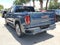 2025 GMC Sierra Denali