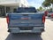 2025 GMC Sierra Denali