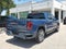 2025 GMC Sierra Denali