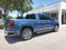 2025 GMC Sierra Denali