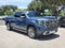 2025 GMC Sierra Denali