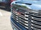 2025 GMC Sierra Denali