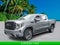 2025 GMC Sierra Denali Ultimate