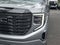 2025 GMC Sierra Denali Ultimate