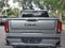 2025 GMC Sierra Denali Ultimate