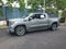 2025 GMC Sierra Denali Ultimate