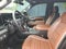 2025 GMC Sierra Denali Ultimate
