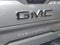 2025 GMC Sierra Denali Ultimate