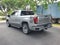 2025 GMC Sierra Denali Ultimate