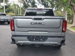 2025 GMC Sierra Denali Ultimate