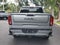 2025 GMC Sierra Denali Ultimate