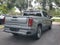 2025 GMC Sierra Denali Ultimate