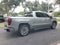 2025 GMC Sierra Denali Ultimate