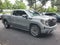 2025 GMC Sierra Denali Ultimate