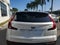 2023 Cadillac XT4 FWD Premium Luxury