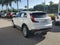 2023 Cadillac XT4 FWD Premium Luxury