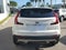 2023 Cadillac XT4 FWD Premium Luxury