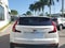 2023 Cadillac XT4 FWD Premium Luxury
