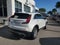 2023 Cadillac XT4 FWD Premium Luxury