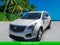 2023 Cadillac XT5 AWD Luxury