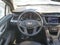 2023 Cadillac XT5 AWD Luxury
