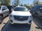 2023 Cadillac XT5 AWD Luxury