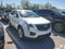 2023 Cadillac XT5 AWD Luxury