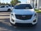 2023 Cadillac XT5 AWD Luxury
