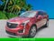 2024 Cadillac XT5 FWD Premium Luxury