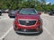 2024 Cadillac XT5 FWD Premium Luxury
