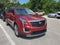2024 Cadillac XT5 FWD Premium Luxury