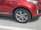 2024 Cadillac XT5 FWD Premium Luxury