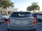 2018 Cadillac XT5 Luxury FWD