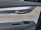 2018 Cadillac XT5 Luxury FWD