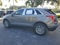 2018 Cadillac XT5 Luxury FWD