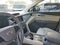 2018 Cadillac XT5 Luxury FWD