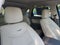 2018 Cadillac XT5 Luxury FWD