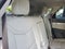 2018 Cadillac XT5 Luxury FWD