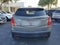 2018 Cadillac XT5 Luxury FWD