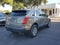 2018 Cadillac XT5 Luxury FWD