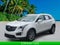 2023 Cadillac XT5 FWD Premium Luxury