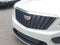 2023 Cadillac XT5 FWD Premium Luxury