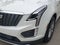 2023 Cadillac XT5 FWD Premium Luxury
