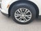 2023 Cadillac XT5 FWD Premium Luxury