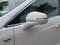 2023 Cadillac XT5 FWD Premium Luxury