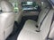 2023 Cadillac XT5 FWD Premium Luxury