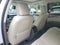 2023 Cadillac XT5 FWD Premium Luxury