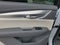 2023 Cadillac XT5 FWD Premium Luxury
