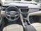2023 Cadillac XT5 FWD Premium Luxury