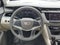 2023 Cadillac XT5 FWD Premium Luxury